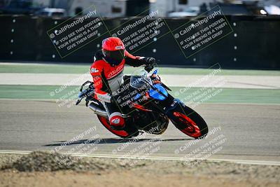 media/Oct-25-2025-2WTD (Sat) [[1e4a1f2fa2]]/B Group/Session 4 (Turns 3 and 4)/